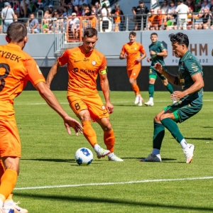 zl-slask-fot-ewajak024.jpg