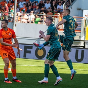zl-slask-fot-ewajak025.jpg