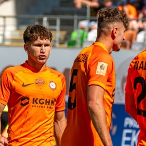 zl-slask-fot-ewajak028.jpg