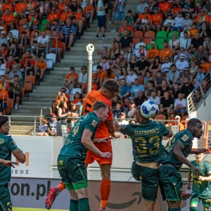 zl-slask-fot-ewajak030.jpg