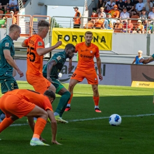 zl-slask-fot-ewajak031.jpg