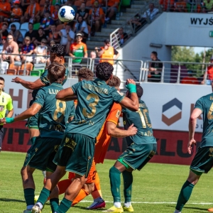zl-slask-fot-ewajak032.jpg