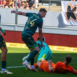 zl-slask-fot-ewajak033.jpg