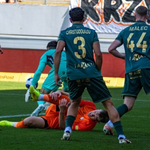 zl-slask-fot-ewajak034.jpg