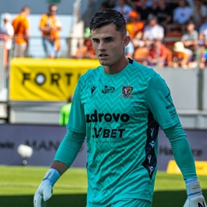 zl-slask-fot-ewajak035.jpg