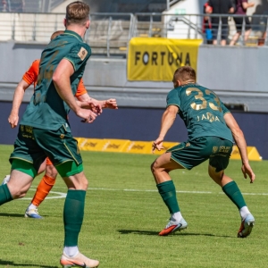 zl-slask-fot-ewajak036.jpg