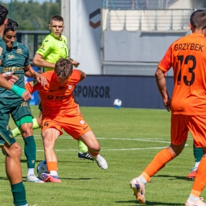 zl-slask-fot-ewajak037.jpg