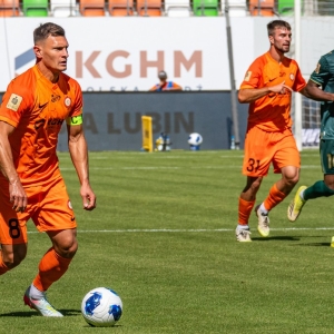 zl-slask-fot-ewajak038.jpg