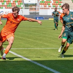 zl-slask-fot-ewajak039.jpg