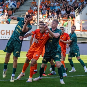 zl-slask-fot-ewajak040.jpg