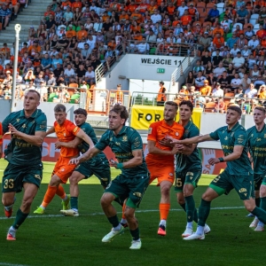 zl-slask-fot-ewajak041.jpg