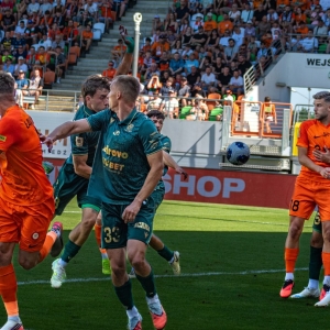 zl-slask-fot-ewajak042.jpg