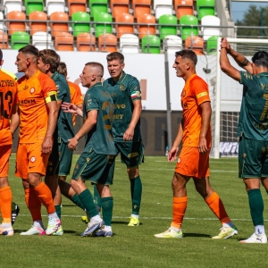 zl-slask-fot-ewajak043.jpg