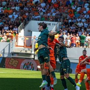 zl-slask-fot-ewajak044.jpg