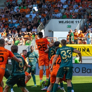zl-slask-fot-ewajak045.jpg