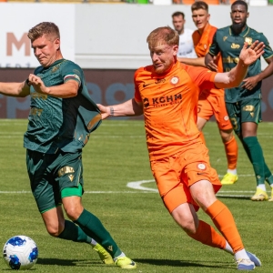 zl-slask-fot-ewajak048.jpg