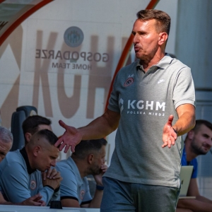 zl-slask-fot-ewajak049.jpg