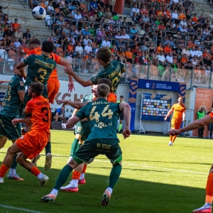 zl-slask-fot-ewajak051.jpg