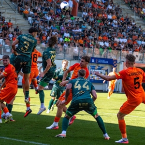 zl-slask-fot-ewajak052.jpg