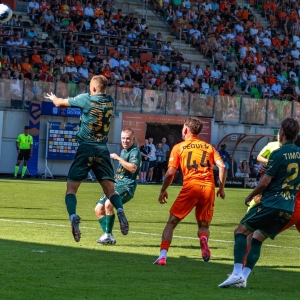 zl-slask-fot-ewajak053.jpg