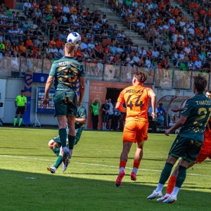 zl-slask-fot-ewajak054.jpg