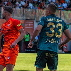 zl-slask-fot-ewajak055.jpg