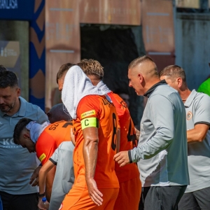 zl-slask-fot-ewajak056.jpg
