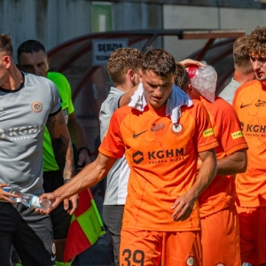 zl-slask-fot-ewajak057.jpg
