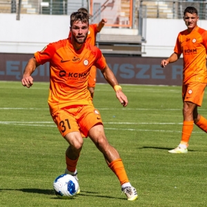 zl-slask-fot-ewajak058.jpg