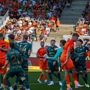 zl-slask-fot-ewajak060.jpg