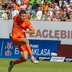 zl-slask-fot-ewajak061.jpg
