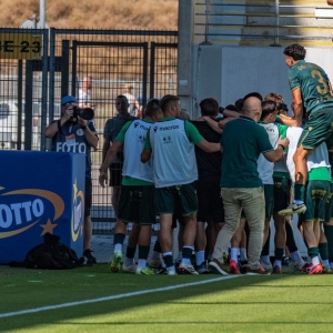 zl-slask-fot-ewajak063.jpg