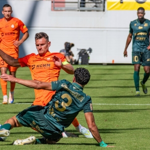 zl-slask-fot-ewajak064.jpg