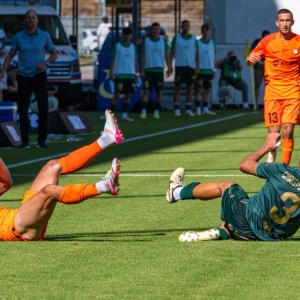zl-slask-fot-ewajak065.jpg