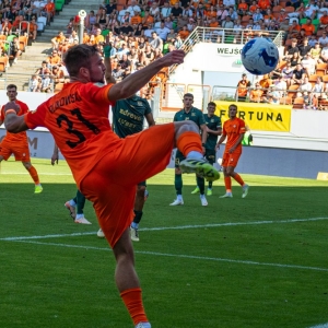 zl-slask-fot-ewajak068.jpg