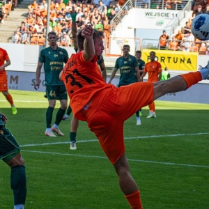 zl-slask-fot-ewajak069.jpg