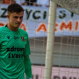 zl-slask-fot-ewajak070.jpg
