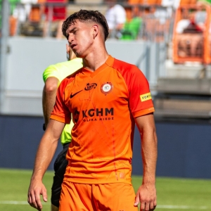 zl-slask-fot-ewajak071.jpg