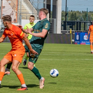 zl-slask-fot-ewajak072.jpg
