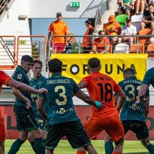 zl-slask-fot-ewajak074.jpg