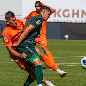 zl-slask-fot-ewajak075.jpg