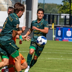 zl-slask-fot-ewajak076.jpg