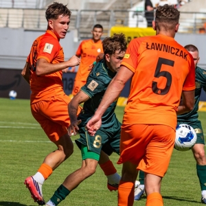zl-slask-fot-ewajak078.jpg