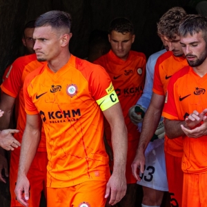 zl-slask-fot-ewajak080.jpg