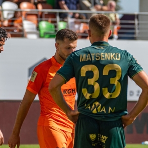 zl-slask-fot-ewajak086.jpg