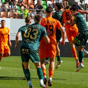 zl-slask-fot-ewajak087.jpg