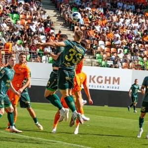 zl-slask-fot-ewajak088.jpg