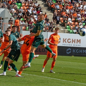 zl-slask-fot-ewajak089.jpg