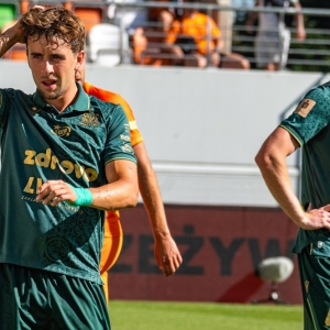 zl-slask-fot-ewajak090.jpg