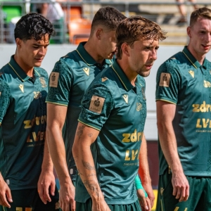 zl-slask-fot-ewajak091.jpg